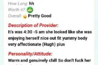 100 Species❤Your Favorite is Back❤Spinner Freak Ready to Meet💕3Hole Specials💕 BBj and Anal Slim Freak😘 Now Visiting 😘 - Image 3