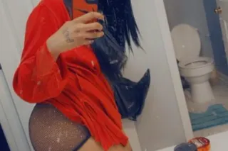 100 Species❤Your Favorite is Back❤Spinner Freak Ready to Meet💕3Hole Specials💕 BBj and Anal Slim Freak😘 Now Visiting 😘 - Image 4