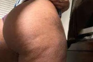 100 Species❤Your Favorite is Back❤Spinner Freak Ready to Meet💕3Hole Specials💕 BBj and Anal Slim Freak😘 Now Visiting 😘 - Image 5