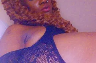 Eternitys Stylez 💙💦Drive the B... - Image 2