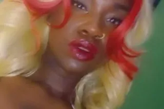 Best 😽AND 🫦👅 in 719 let me sho... - Image 4