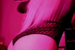 💎 $75 Off – Limited Time Only 💎 qv special. incall . Available now - Image 5