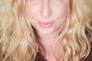 Tall Curvy Blonde • Private Incall • Available 8a-6p • TEXT ONLY - Image 2