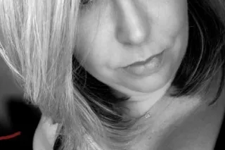 Tall Curvy Blonde • Private Incall • Available 8a-6p • TEXT ONLY - Image 3