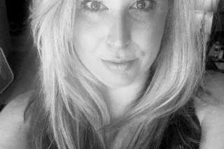 Tall Curvy Blonde • Private Incall • Available 8a-6p • TEXT ONLY - Image 5