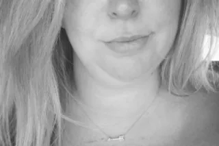 Tall Curvy Blonde • Private Incall • Available 8a-6p • TEXT ONLY - Image 6