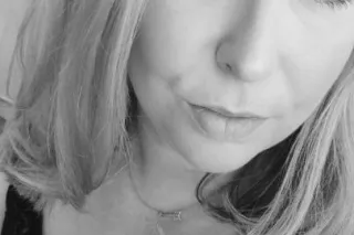 Tall Curvy Blonde • Private Incall • Available 8a-6p • TEXT ONLY - Image 7