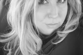 Tall Curvy Blonde • Private Incall • Available 8a-6p • TEXT ONLY - Image 1