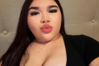 Iam avaliable - 21 - Image 2