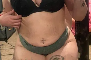 Iam avaliable - 21 - Image 3