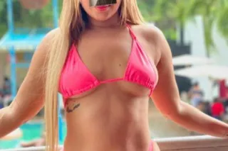 yulian - 24 - Image 4