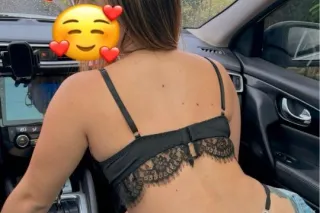 💖💞Would you like a first class service, write me I am available now💝 - Image 3