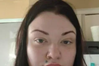 beautiful mistress for your birthday 🎈 or for your everyday need r😍😈👅💦 - Image 3