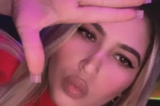 hola bb estoy disponible 24/7 - Image 2