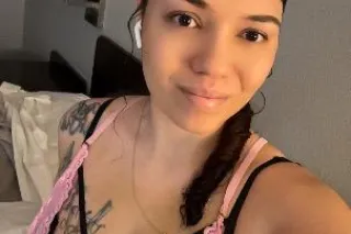 Curly Headed Cutie - Image 4