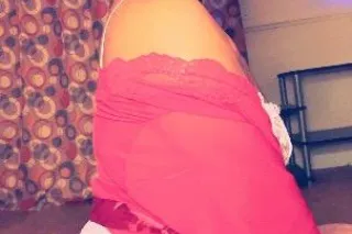 Say "Hey Honey.." 🥳😏 - Image 2