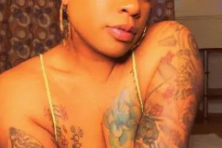 Say "Hey Honey.." 🥳😏 - Image 5