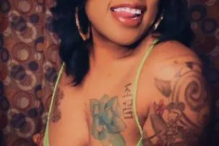 Say "Hey Honey.." 🥳😏 - Image 3