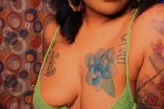 Say "Hey Honey.." 🥳😏 - Image 6