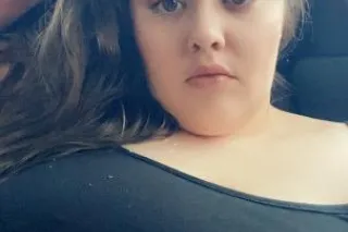 BE MY GIFT DADA - Image 2