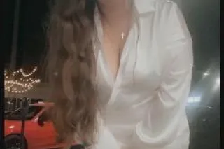 BE MY GIFT DADA - Image 1