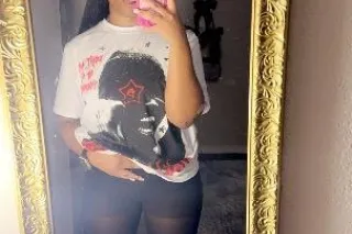 New girl available just arrived 🥹🤤 - Image 3