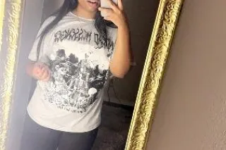 New girl available just arrived 🥹🤤 - Image 1