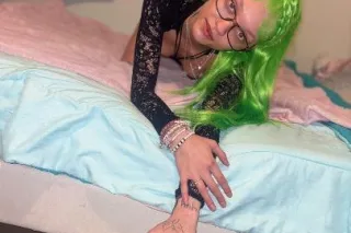 🚗INCALL 🚗OUTCALL🚗 - Image 3