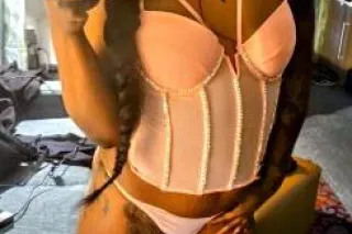 5 Star Freak !! Come have some fun - Image 5