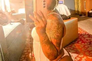 5 Star Freak !! Come have some fun - Image 6