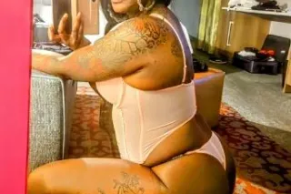 5 Star Freak !! Come have some fun - Image 9