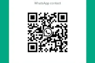 🍆HORNY FANCY GIRL💘GFE💋CREAMPIE💧ROMANTIC SEX💧420 LOVER💋AVAILABLE FOR SERVICE💋 - Image 5