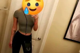 🍆HORNY FANCY GIRL💘GFE💋CREAMPIE💧ROMANTIC SEX💧420 LOVER💋AVAILABLE FOR SERVICE💋 - Image 6